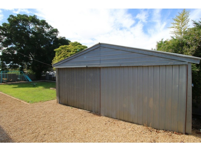 280 Alamein Avenue, Loxton SA 5333