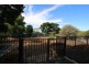 280 Alamein Avenue, Loxton SA 5333