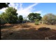 280 Alamein Avenue, Loxton SA 5333