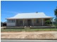 20 Third Street, Loxton SA 5333