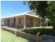 20 Third Street, Loxton SA 5333