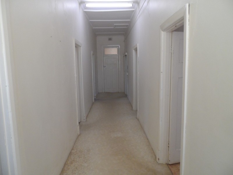 20 Third Street, Loxton SA 5333