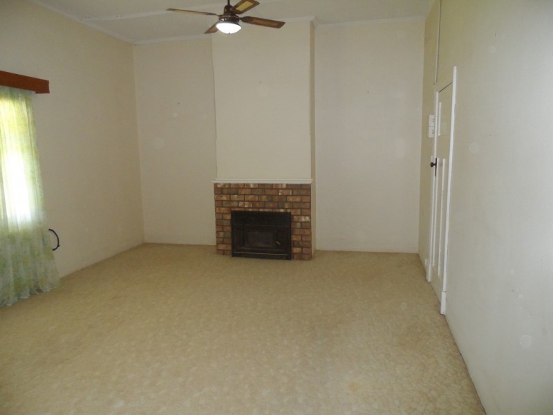 20 Third Street, Loxton SA 5333