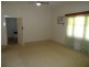 20 Third Street, Loxton SA 5333