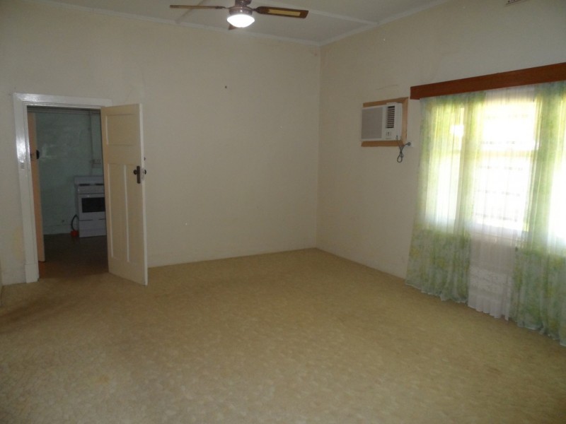20 Third Street, Loxton SA 5333