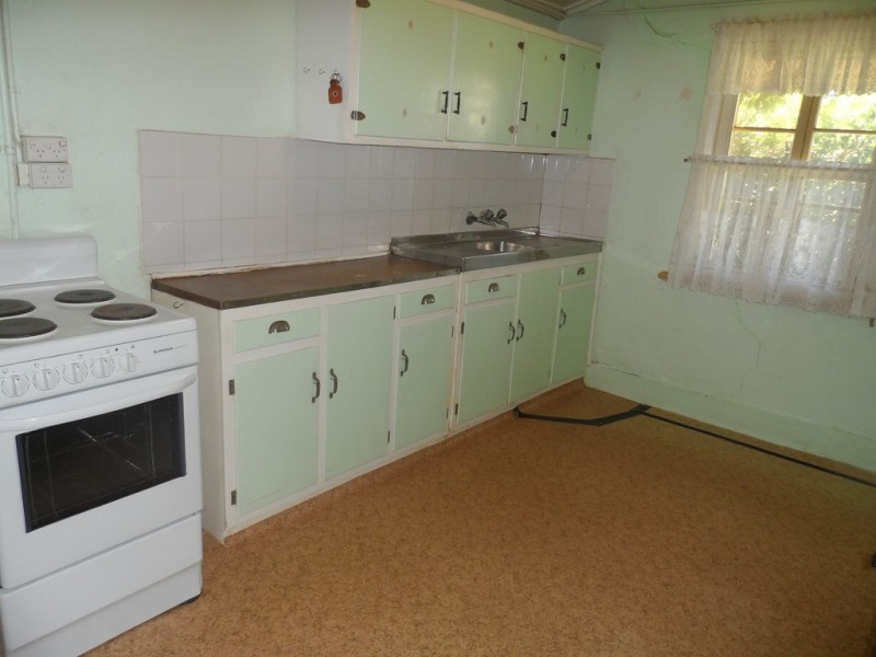 20 Third Street, Loxton SA 5333