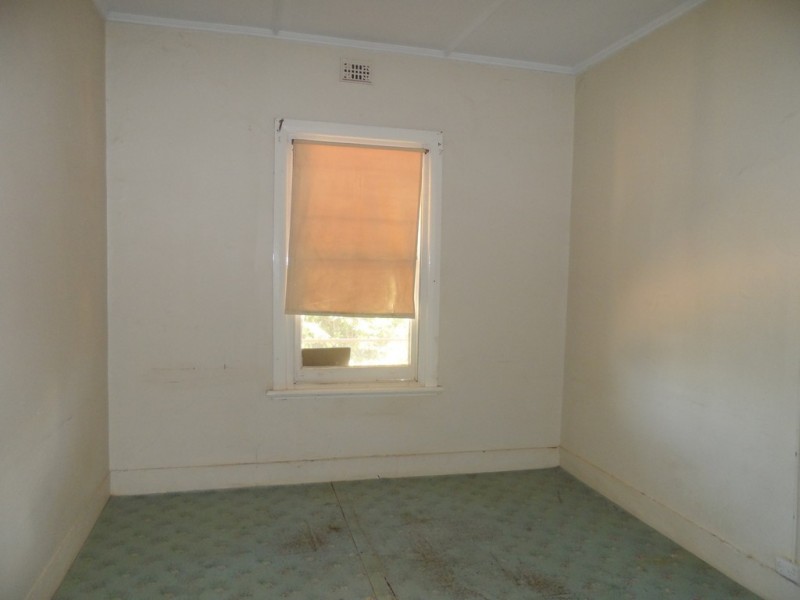 20 Third Street, Loxton SA 5333