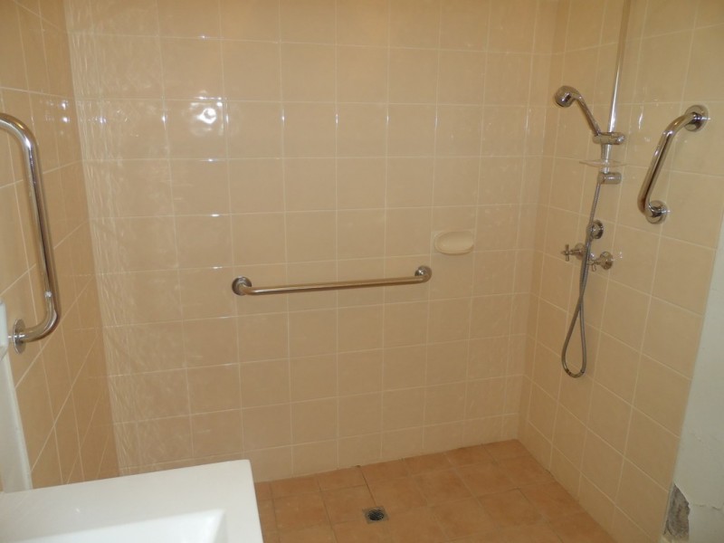 20 Third Street, Loxton SA 5333