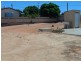 20 Third Street, Loxton SA 5333