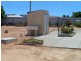 20 Third Street, Loxton SA 5333