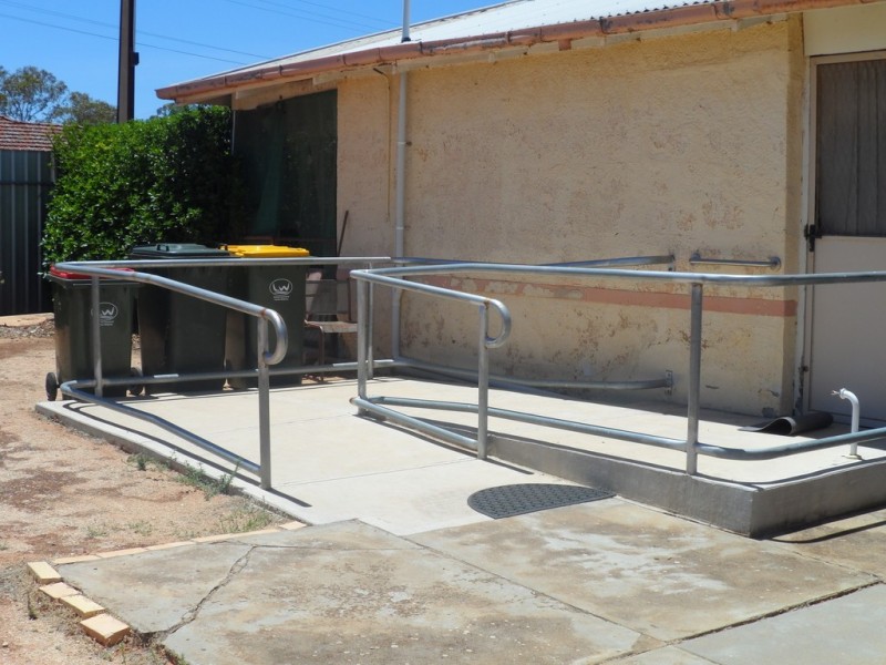 20 Third Street, Loxton SA 5333