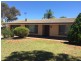 1 Baynes street, Barmera SA 5345
