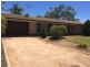 1 Baynes street, Barmera SA 5345