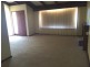 1 Baynes street, Barmera SA 5345