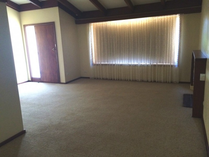 1 Baynes street, Barmera SA 5345
