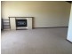 1 Baynes street, Barmera SA 5345