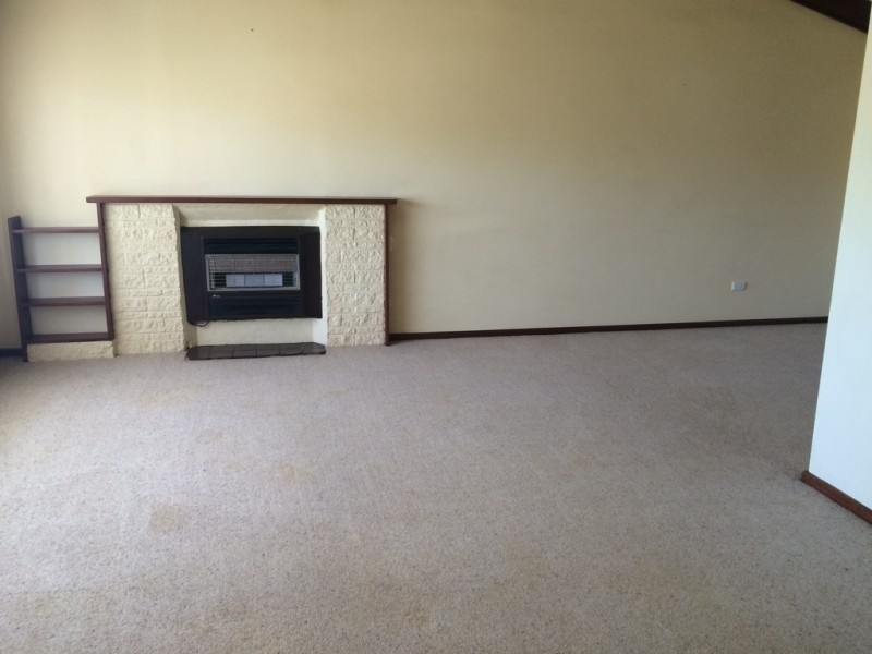 1 Baynes street, Barmera SA 5345