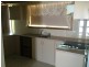 1 Baynes street, Barmera SA 5345