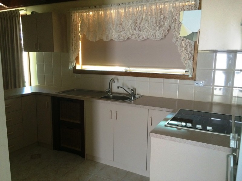 1 Baynes street, Barmera SA 5345