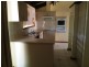 1 Baynes street, Barmera SA 5345