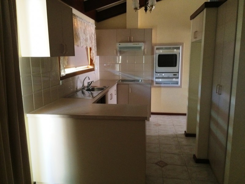 1 Baynes street, Barmera SA 5345