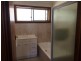 1 Baynes street, Barmera SA 5345