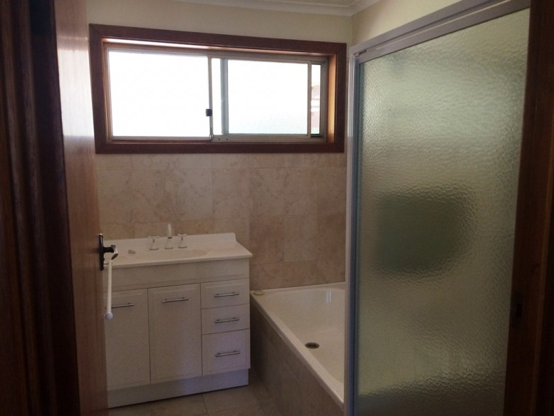 1 Baynes street, Barmera SA 5345