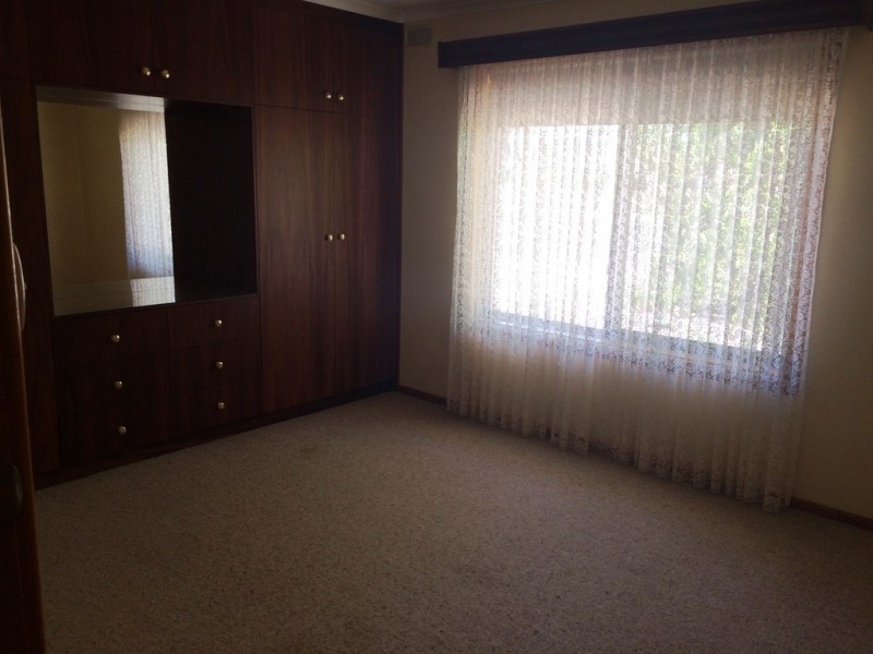 1 Baynes street, Barmera SA 5345