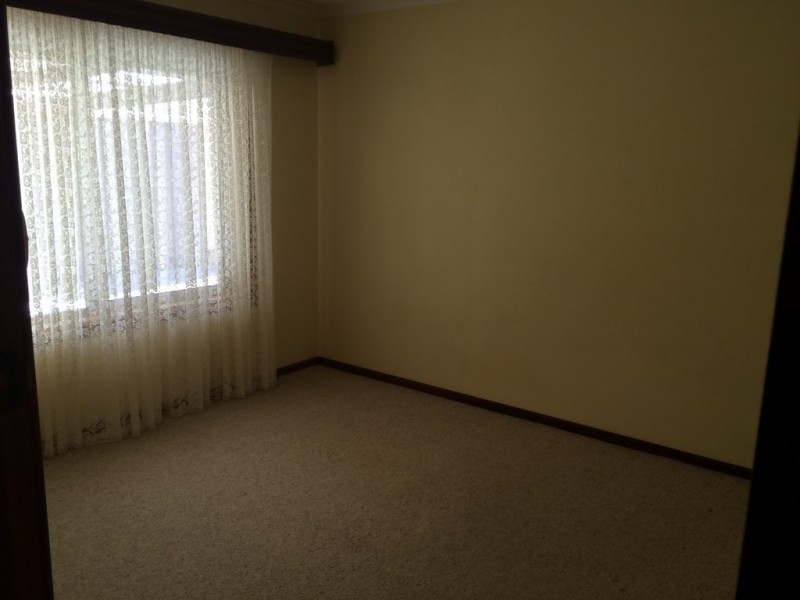 1 Baynes street, Barmera SA 5345