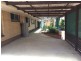 1 Baynes street, Barmera SA 5345