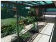 1 Baynes street, Barmera SA 5345
