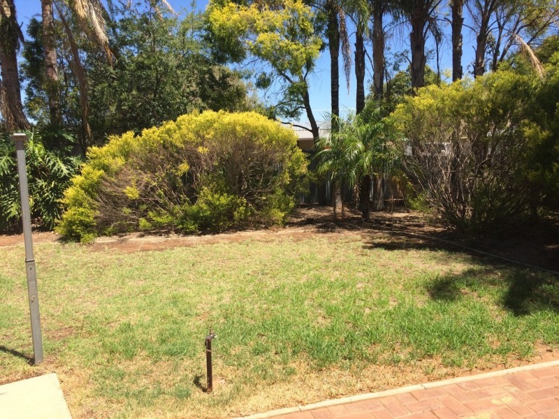 1 Baynes street, Barmera SA 5345