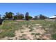Lot 132 Stasinowsky Court, Loxton SA 5333