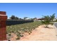 Lot 132 Stasinowsky Court, Loxton SA 5333