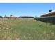 Lot 132 Stasinowsky Court, Loxton SA 5333