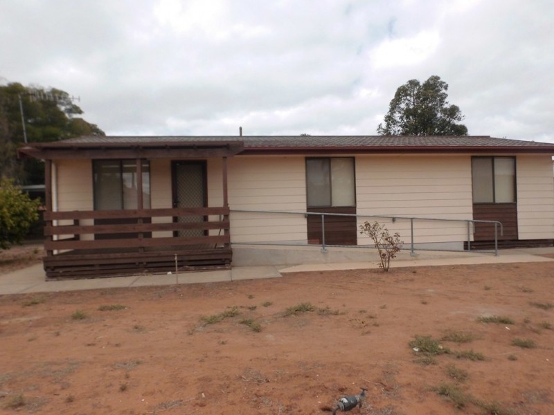 1 Banksia Street, Renmark SA 5341