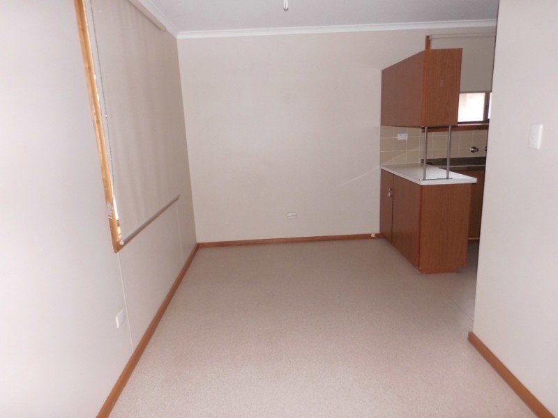 1 Banksia Street, Renmark SA 5341