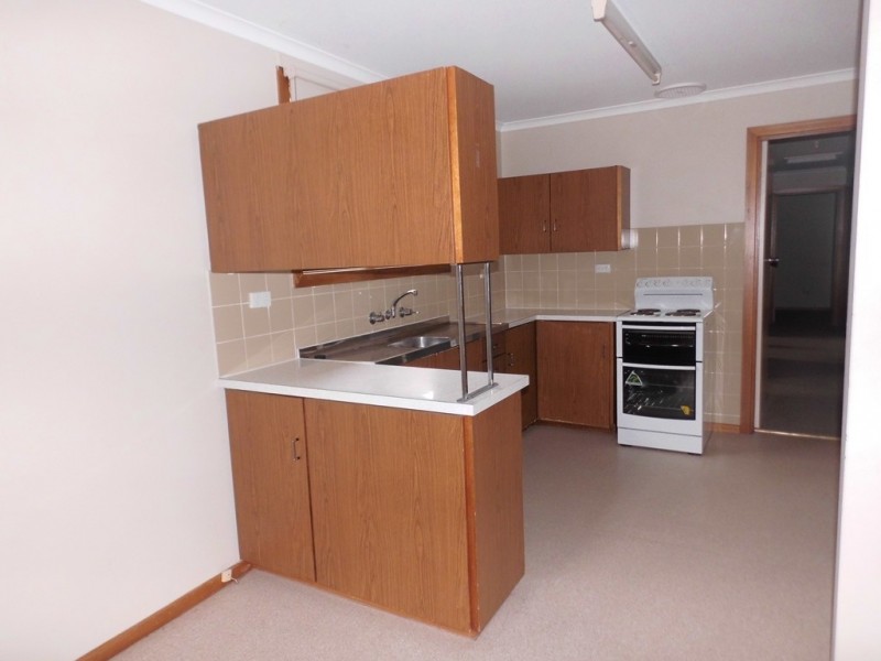 1 Banksia Street, Renmark SA 5341