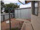 1 Banksia Street, Renmark SA 5341