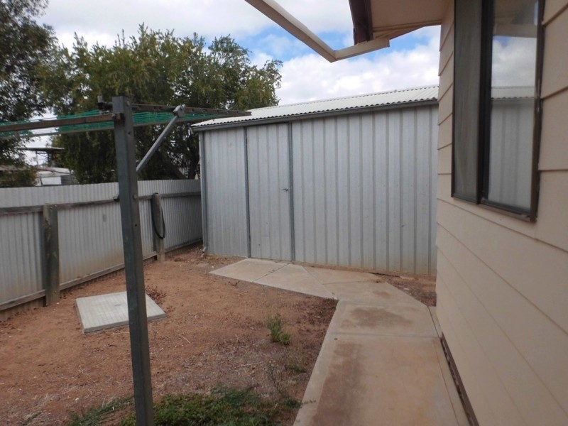 1 Banksia Street, Renmark SA 5341