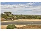 5 Thiele Avenue, Loxton SA 5333