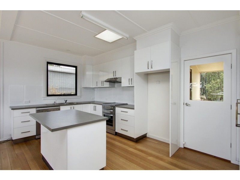 5 Thiele Avenue, Loxton SA 5333