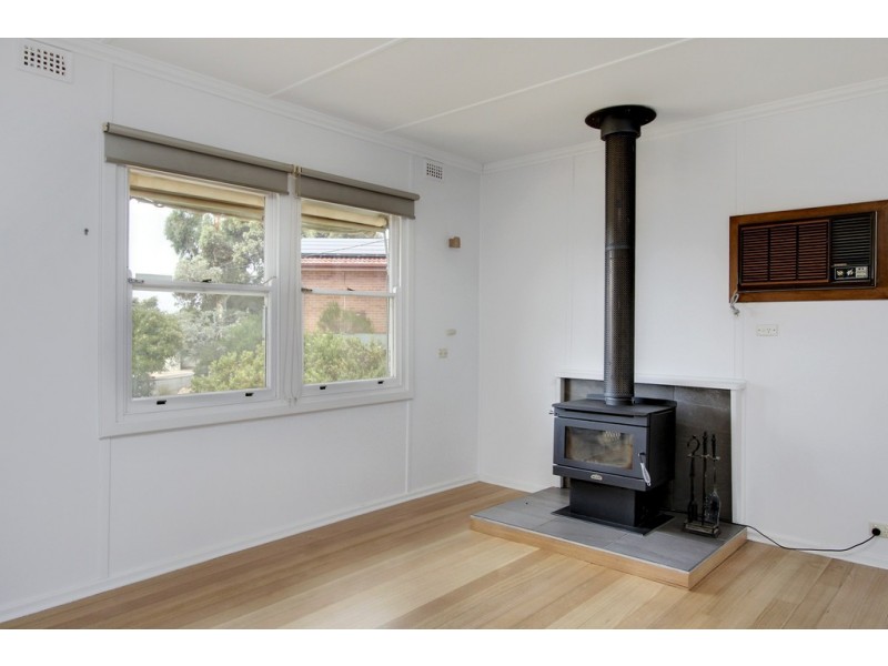 5 Thiele Avenue, Loxton SA 5333