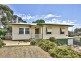 5 Thiele Avenue, Loxton SA 5333