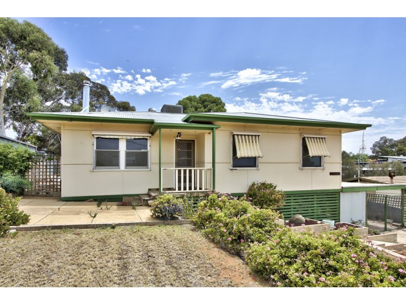 5 Thiele Avenue, Loxton SA 5333