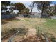27 Colin Street, Loxton SA 5333