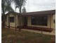 9 Appleton Terrace, Barmera SA 5345