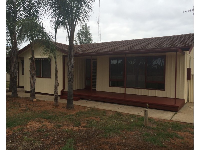 9 Appleton Terrace, Barmera SA 5345