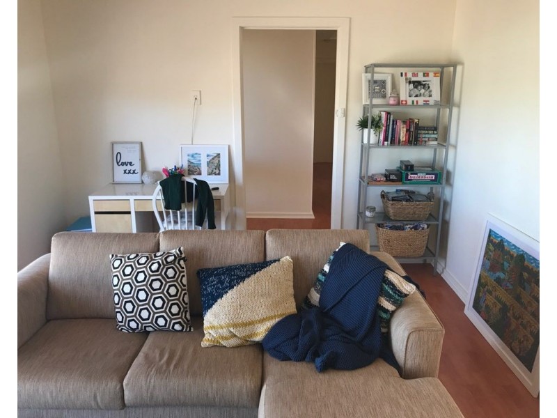 9 Appleton Terrace, Barmera SA 5345