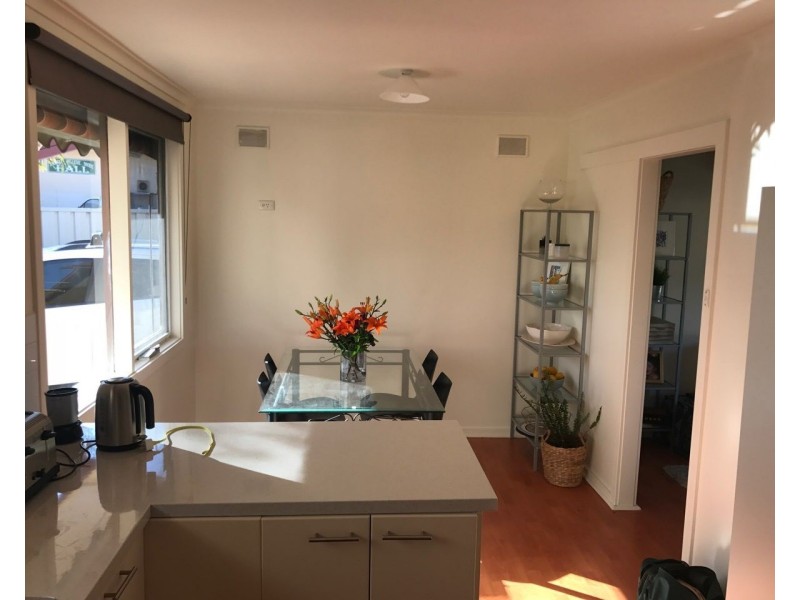 9 Appleton Terrace, Barmera SA 5345